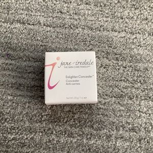Jane iredale Enlighten Concealer